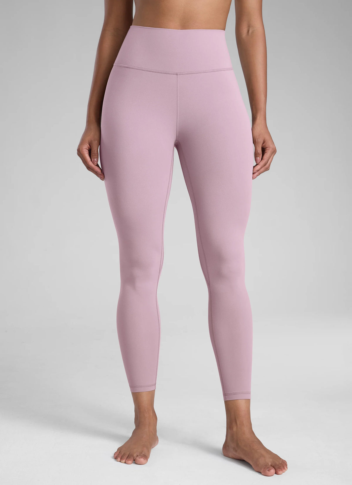 Butterlift® Origin Legging 25''