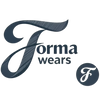 Forma Wears