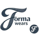 Forma Wears